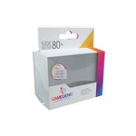 Gamegenic Deck Box: Side Holder 80ct
