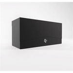Gamegenic Deck Box: Triple Deck Holder 300+XL