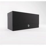 Gamegenic Deck Box: Triple Deck Holder 300+XL