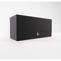 Gamegenic Deck Box: Triple Deck Holder 300+XL