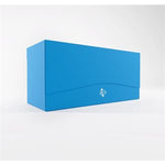 Gamegenic Deck Box: Triple Deck Holder 300+XL