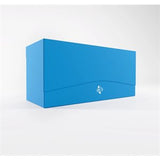 Gamegenic Deck Box: Triple Deck Holder 300+XL