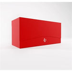 Gamegenic Deck Box: Triple Deck Holder 300+XL