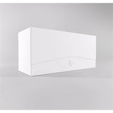 Gamegenic Deck Box: Triple Deck Holder 300+XL