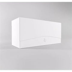 Gamegenic Deck Box: Triple Deck Holder 300+XL