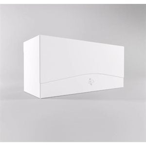 Gamegenic Deck Box: Triple Deck Holder 300+XL