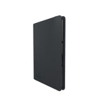Gamegenic Binder: Prime Album: 18-pkt