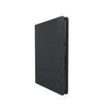 Gamegenic Binder: Prime Album: 18-pkt