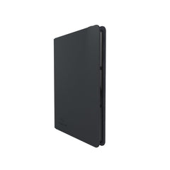 Gamegenic Binder: Prime Album: 18-pkt
