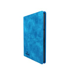 Gamegenic Binder: Prime Album: 18-pkt