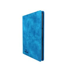 Gamegenic Binder: Prime Album: 18-pkt