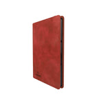 Gamegenic Binder: Prime Album: 18-pkt
