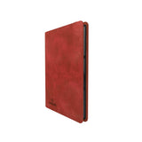 Gamegenic Binder: Prime Album: 18-pkt