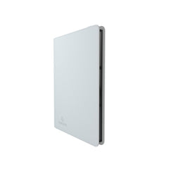 Gamegenic Binder: Prime Album: 18-pkt