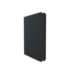 Gamegenic Binder: Zip-Up Album: 8-pkt