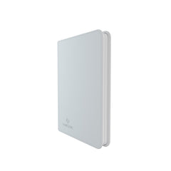 Gamegenic Binder: Zip-Up Album: 8-pkt