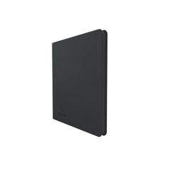 Gamegenic Binder: Zip-Up Album: 24-pkt