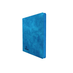 Gamegenic Binder: Zip-Up Album: 24-pkt