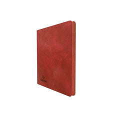 Gamegenic Binder: Zip-Up Album: 24-pkt