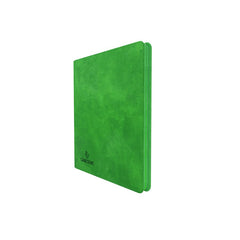 Gamegenic Binder: Zip-Up Album: 24-pkt