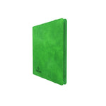 Gamegenic Binder: Prime Album: 24-pkt