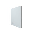 Gamegenic Binder: Prime Album: 24-pkt