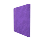 Gamegenic Binder: Prime Album: 24-pkt