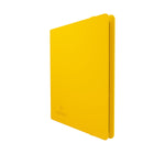 Gamegenic Binder: Prime Album: 24-pkt