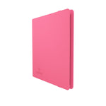 Gamegenic Binder: Prime Album: 24-pkt