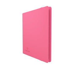 Gamegenic Binder: Prime Album: 24-pkt