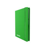Gamegenic Binder: Casual Album: 18-pkt