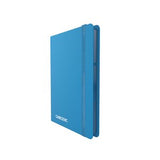 Gamegenic Binder: Casual Album: 18-pkt