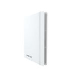 Gamegenic Binder: Casual Album: 18-pkt
