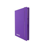Gamegenic Binder: Casual Album: 18-pkt