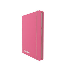 Gamegenic Binder: Casual Album: 18-pkt
