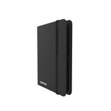 Gamegenic Binder: Casual Album: 8-pkt