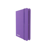 Gamegenic Binder: Casual Album: 8-pkt