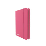 Gamegenic Binder: Casual Album: 8-pkt