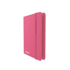 Gamegenic Binder: Casual Album: 8-pkt