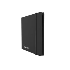 Gamegenic Binder: Casual Album: 24-pkt
