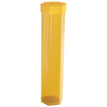 Gamegenic Playmat Tube - Yellow