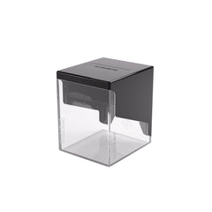 Gamegenic Deck Box: Bastion XL 100ct