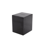 Gamegenic Deck Box: Bastion 100ct