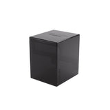 Gamegenic Deck Box: Bastion 100ct