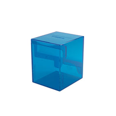 Gamegenic Deck Box: Bastion XL 100ct