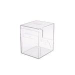 Gamegenic Deck Box: Bastion 100ct