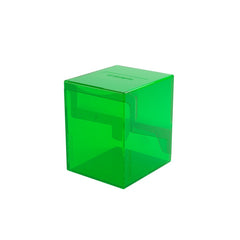 Gamegenic Deck Box: Bastion XL 100ct