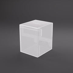 Gamegenic Deck Box: Bastion XL 100ct