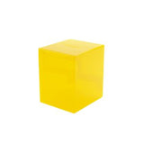 Gamegenic Deck Box: Bastion 100ct