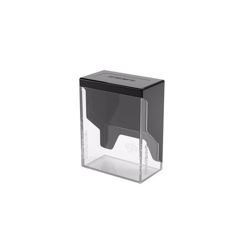 Gamegenic Deck Box: Bastion 50ct